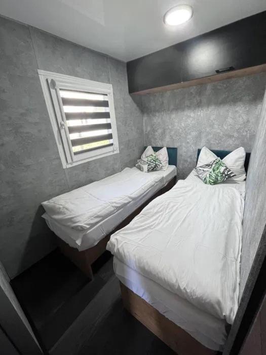 Holenderskie Holiday home