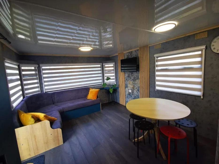 Holiday home Holenderskie Wladyslawowo